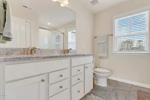 2212 Fairway Green Dr, Fuquay Varina, NC 27526 - Photo 12