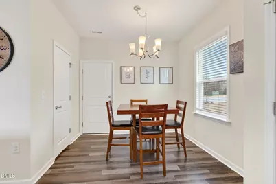 2212 Fairway Green Drive, Fuquay-Varina, NC 27526 - Photo 8