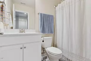 2212 Fairway Green Dr, Fuquay Varina, NC 27526 - Photo 20