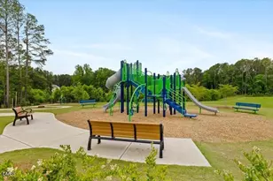 2212 Fairway Green Dr, Fuquay Varina, NC 27526 - Photo 26