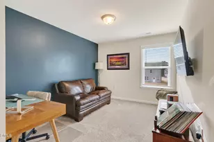 2212 Fairway Green Dr, Fuquay Varina, NC 27526 - Photo 14