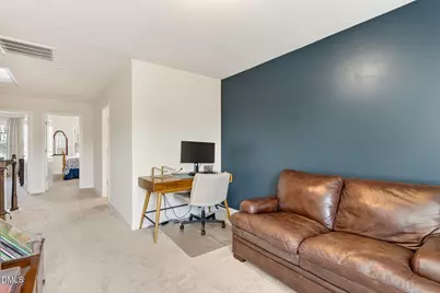 2212 Fairway Green Drive, Fuquay Varina, NC 27526 - Photo 16