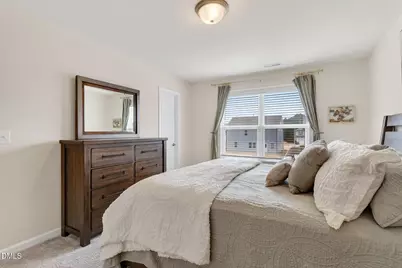 2212 Fairway Green Drive, Fuquay-Varina, NC 27526 - Photo 12