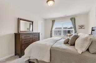 2212 Fairway Green Dr, Fuquay Varina, NC 27526 - Photo 12