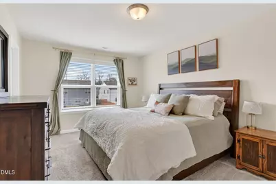 2212 Fairway Green Drive, Fuquay-Varina, NC 27526 - Photo 10