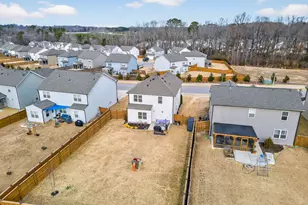 2212 Fairway Green Dr, Fuquay Varina, NC 27526 - Photo 24