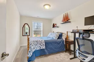 2212 Fairway Green Dr, Fuquay Varina, NC 27526 - Photo 20