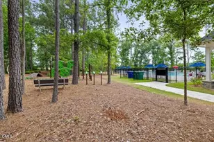 2212 Fairway Green Dr, Fuquay Varina, NC 27526 - Photo 26