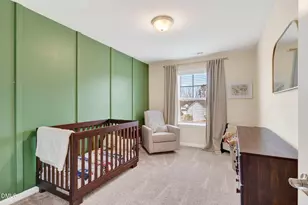 2212 Fairway Green Dr, Fuquay Varina, NC 27526 - Photo 16