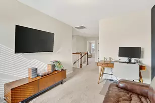 2212 Fairway Green Dr, Fuquay Varina, NC 27526 - Photo 14