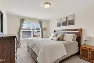 2212 Fairway Green Dr, Fuquay Varina, NC 27526 - Photo 10