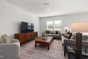 1111 Sawmill Grove Dr, Durham, NC 27704 - Photo 8