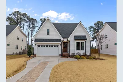 7520 Pinecrest Road, Raleigh, NC 27613 - Photo 2