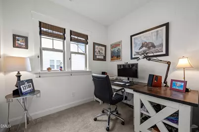 7520 Pinecrest Road, Raleigh, NC 27613 - Photo 28