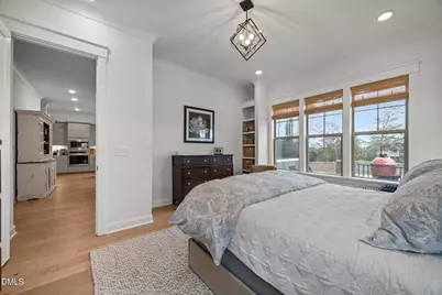 7520 Pinecrest Road, Raleigh, NC 27613 - Photo 20