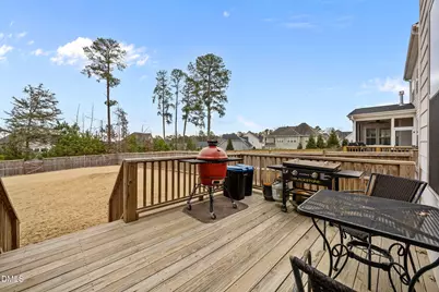 7520 Pinecrest Road, Raleigh, NC 27613 - Photo 34