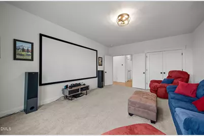 7520 Pinecrest Road, Raleigh, NC 27613 - Photo 30