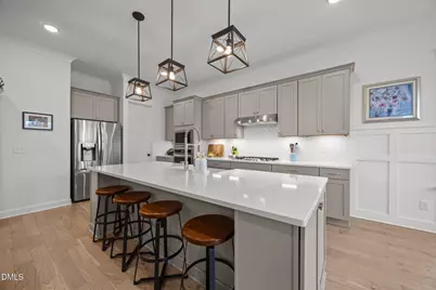 7520 Pinecrest Road, Raleigh, NC 27613 - Photo 12