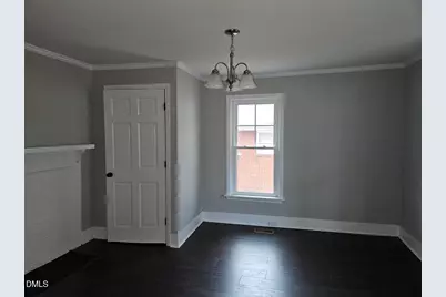 1307 N Hyde Park Avenue, Durham, NC 27701 - Photo 6