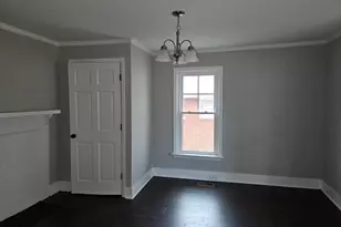 1307 N Hyde Park Ave, Durham, NC 27701 - Photo 6