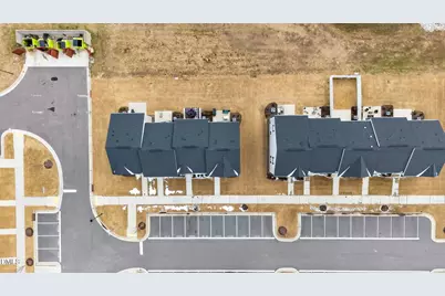 4922 Crossley Street, Raleigh, NC 27616 - Photo 28