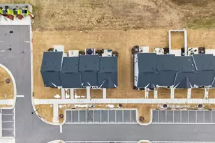 4922 Crossley St, Raleigh, NC 27616 - Photo 28