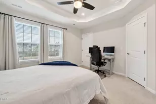 4922 Crossley St, Raleigh, NC 27616 - Photo 14