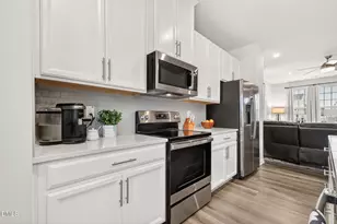 4922 Crossley St, Raleigh, NC 27616 - Photo 10