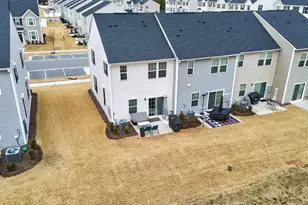 4922 Crossley St, Raleigh, NC 27616 - Photo 24