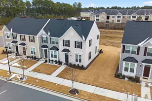 4922 Crossley St, Raleigh, NC 27616 - Photo 24