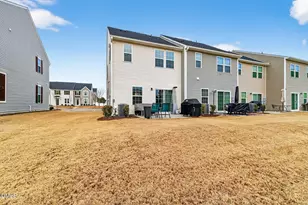 4922 Crossley St, Raleigh, NC 27616 - Photo 22