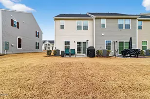 4922 Crossley St, Raleigh, NC 27616 - Photo 22