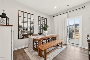 4922 Crossley St, Raleigh, NC 27616 - Photo 12