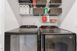 4922 Crossley St, Raleigh, NC 27616 - Photo 20