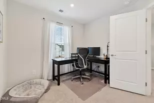 4922 Crossley St, Raleigh, NC 27616 - Photo 18