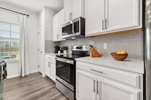 4922 Crossley St, Raleigh, NC 27616 - Photo 10