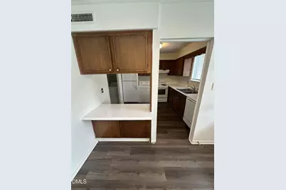 2365 Champion Court, Raleigh, NC 27606 - Photo 6