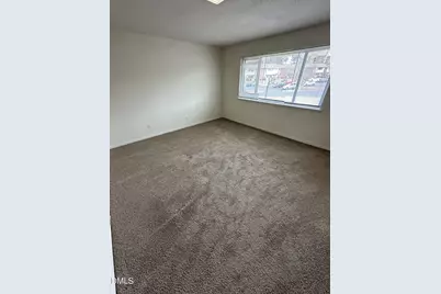 2365 Champion Court, Raleigh, NC 27606 - Photo 10