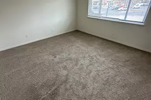 2365 Champion Ct, Raleigh, NC 27606 - Photo 10