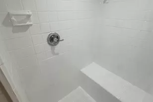 2365 Champion Ct, Raleigh, NC 27606 - Photo 12