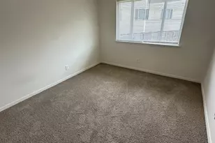 2365 Champion Ct, Raleigh, NC 27606 - Photo 14