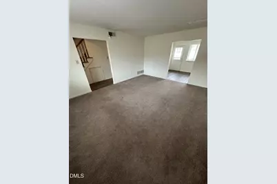 2365 Champion Court, Raleigh, NC 27606 - Photo 4