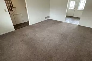 2365 Champion Ct, Raleigh, NC 27606 - Photo 4