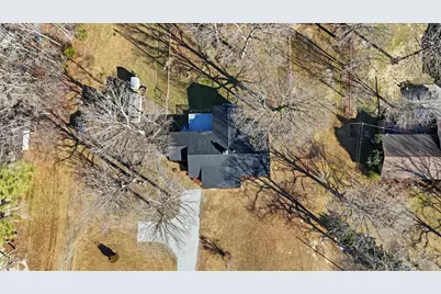 603 Snow Hill Road, Durham, NC 27712 - Photo 4