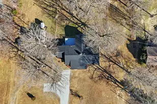 603 Snow Hill Rd, Durham, NC 27712 - Photo 4