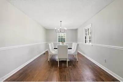 603 Snow Hill Road, Durham, NC 27712 - Photo 12