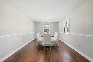 603 Snow Hill Rd, Durham, NC 27712 - Photo 12