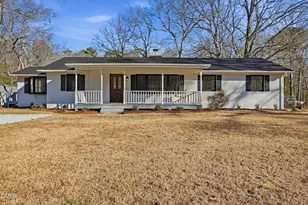 603 Snow Hill Rd, Durham, NC 27712 - Photo 1