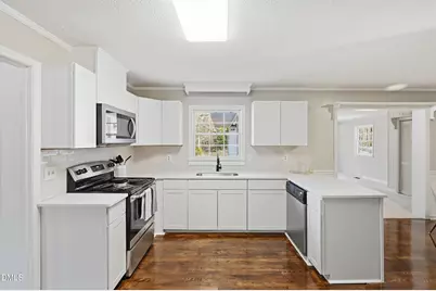 603 Snow Hill Road, Durham, NC 27712 - Photo 14