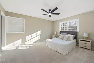 603 Snow Hill Rd, Durham, NC 27712 - Photo 18